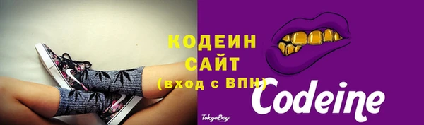 амф Киреевск